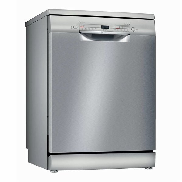 ���� ���� ��� ������� ��� BOSCH SMS2ITI04Y *����� ������*