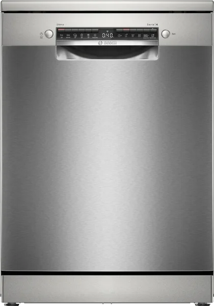 ���� ���� ��� ���� ������� ��� BOSCH SMS4HKI07E