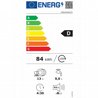 מדיח כלים בוש דמוי נירוסטה רחב BOSCH SMS4HKI07E