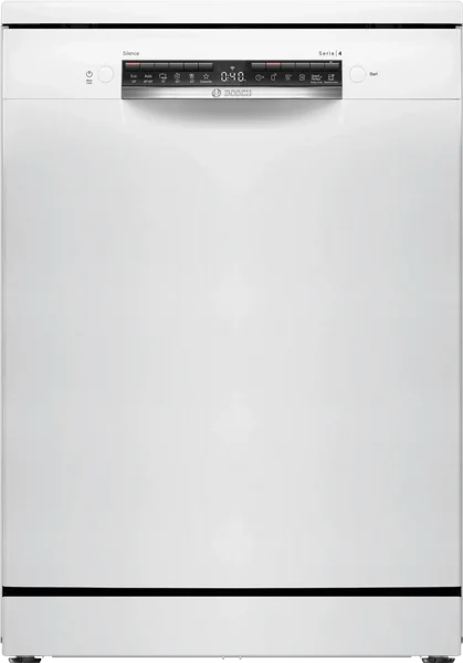 ���� ���� ��� ��� ��� BOSCH SMS4HKW07E