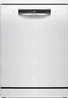 מדיח כלים בוש לבן רחב BOSCH SMS4HKW07E