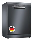 מדיח כלים בוש רחב שחור BOSCH SMS6ECC51E *תוצרת גרמניה* מדיח כלים בוש רחב שחור BOSCH SMS6ECC51E *תוצרת גרמניה*