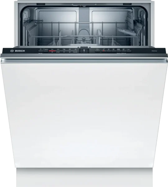 ���� ���� ��� �������� ��� BOSCH SMV2ITX18E