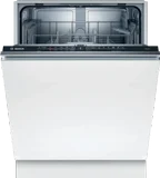 מדיח כלים בוש אינטגרלי מלא BOSCH SMV2ITX18E מדיח כלים בוש אינטגרלי מלא BOSCH SMV2ITX18E