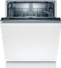 מדיח כלים בוש אינטגרלי מלא BOSCH SMV2ITX18E