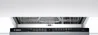 מדיח כלים בוש אינטגרלי מלא BOSCH SMV2ITX18E