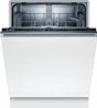 מדיח כלים בוש אינטגרלי מלא BOSCH SMV2ITX18E