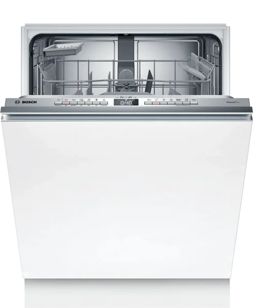 ���� ���� ��� �������� BOSCH SMV4HAX19E *����� ������*