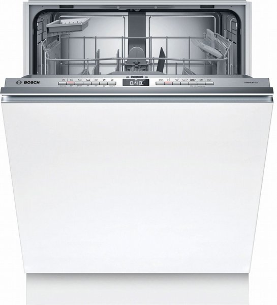 ���� ���� ��� �������� BOSCH SMV4HAX20E *����� ������*