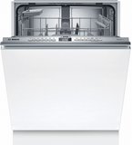 מדיח כלים בוש אינטגרלי BOSCH SMV4HAX20E *תוצרת גרמניה* מדיח כלים בוש אינטגרלי BOSCH SMV4HAX20E *תוצרת גרמניה*