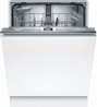 מדיח כלים בוש אינטגרלי BOSCH SMV4HAX20E *תוצרת גרמניה*