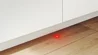 מדיח כלים בוש אינטגרלי BOSCH SMV4HAX20E *תוצרת גרמניה*