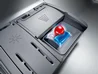מדיח כלים בוש אינטגרלי BOSCH SMV4HAX20E *תוצרת גרמניה*