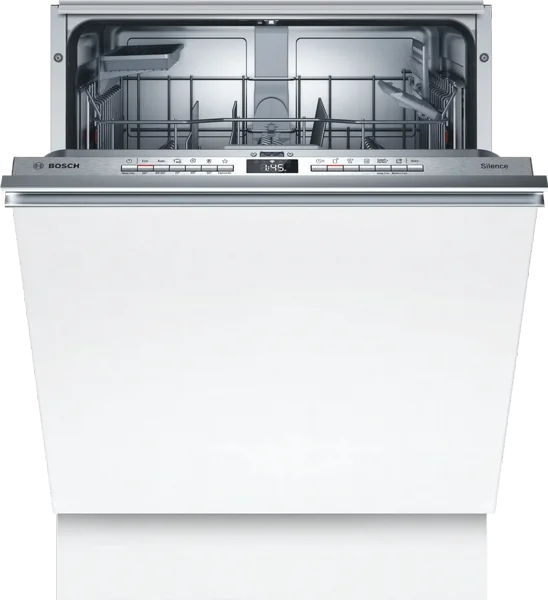 ���� ���� ��� �������� ��� BOSCH SMV4HAX40E *����� ������*