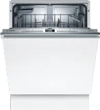 מדיח כלים בוש אינטגרלי רחב BOSCH SMV4HAX40E *תוצרת גרמניה* מדיח כלים בוש אינטגרלי רחב BOSCH SMV4HAX40E *תוצרת גרמניה*
