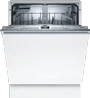 מדיח כלים בוש אינטגרלי רחב BOSCH SMV4HAX40E *תוצרת גרמניה*