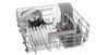מדיח כלים בוש אינטגרלי רחב BOSCH SMV4HAX40E *תוצרת גרמניה*