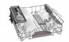 מדיח כלים בוש אינטגרלי רחב BOSCH SMV4HAX40E *תוצרת גרמניה*