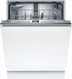 מדיח כלים בוש אינטגרלי BOSCH SMV4HB800E *תוצרת גרמניה* מדיח כלים בוש אינטגרלי BOSCH SMV4HB800E *תוצרת גרמניה*