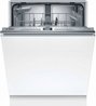 מדיח כלים בוש אינטגרלי BOSCH SMV4HB800E *תוצרת גרמניה*