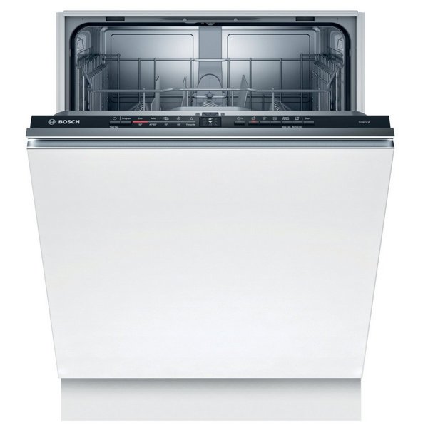 ���� ���� ��� �������� BOSCH SMV4HBX40E *����� ������*