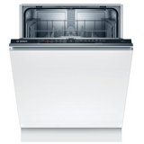 ���� ���� ��� �������� BOSCH SMV4HBX40E *����� ������*