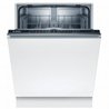 מדיח כלים בוש אינטגרלי BOSCH SMV4HBX40E *תוצרת גרמניה*