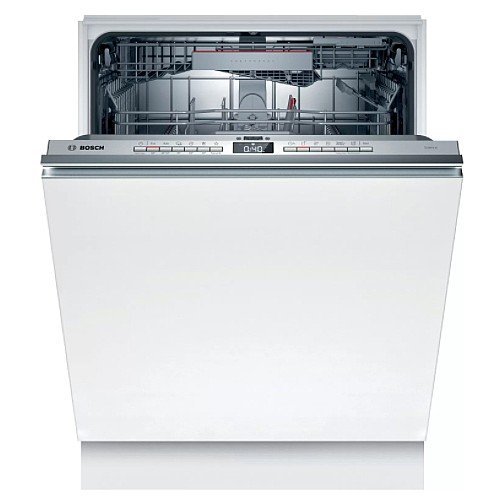 ���� ���� ��� �������� ��� ��� BOSCH SMV4HDX52Y 