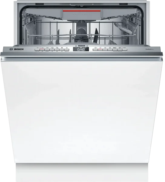 ���� ���� �������� ��� Bosch SMV6ZCX00E