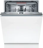 מדיח כלים אינטגרלי בוש Bosch SMV6ZCX00E מדיח כלים אינטגרלי בוש Bosch SMV6ZCX00E