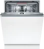 מדיח כלים אינטגרלי בוש Bosch SMV6ZCX00E