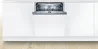 מדיח כלים אינטגרלי בוש Bosch SMV6ZCX00E