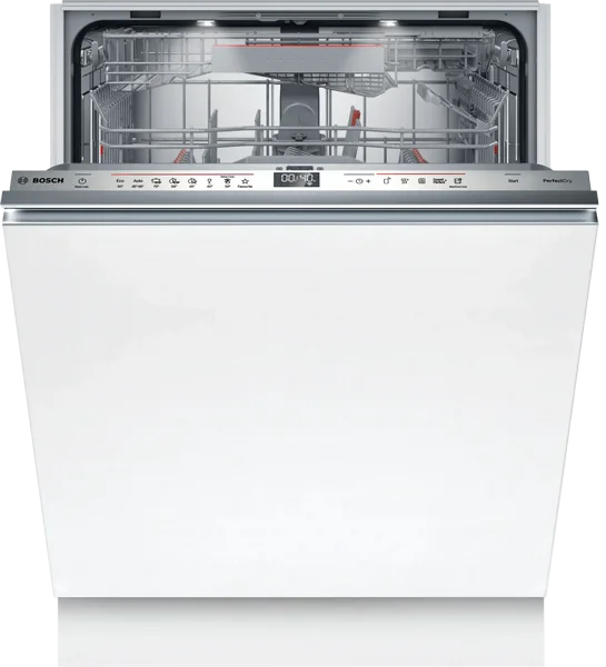 ���� ���� ��� �������� ��� BOSCH SMV6ZDX49E