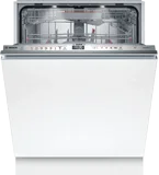 ���� ���� ��� �������� ��� BOSCH SMV6ZDX49E