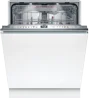 ���� ���� ��� �������� ��� BOSCH SMV6ZDX49E