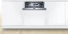 ���� ���� ��� �������� ��� BOSCH SMV6ZDX49E
