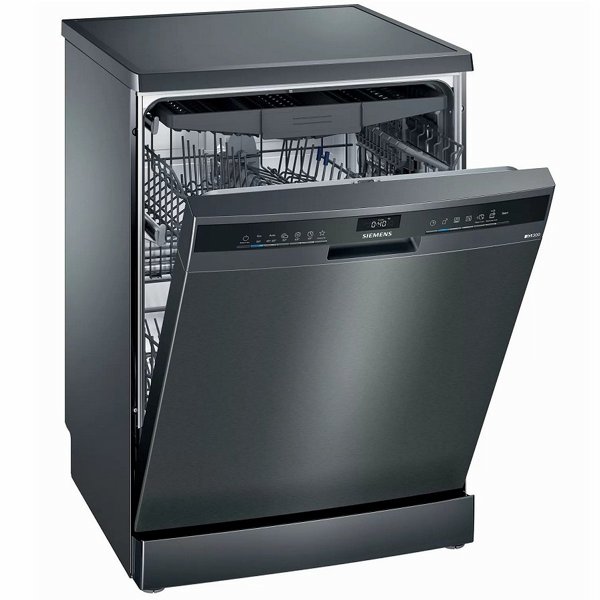 ���� ���� ��� ����� Siemens  SR23HI65ME
