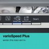 מדיח כלים סימנס Siemens SN23EI26CE