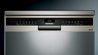 מדיח כלים סימנס Siemens SN23EI26CE