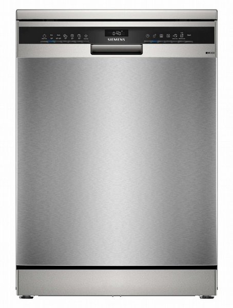 ���� ���� ����� Siemens SN23EI26CE