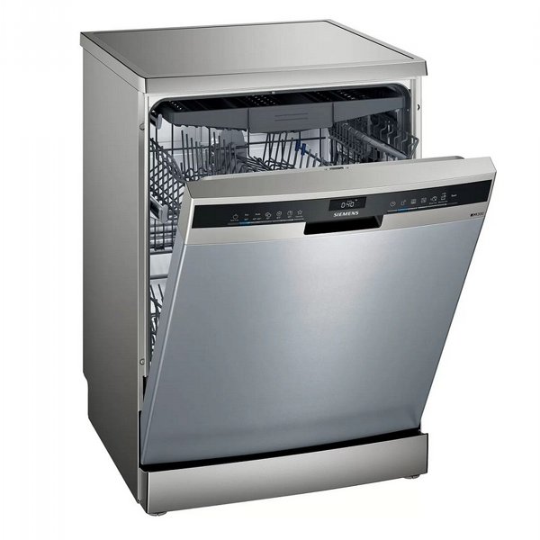 ���� ���� ����� ��� Siemens SN23HI60CY