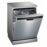 ���� ���� ����� ��� Siemens SN23HI60CY