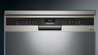 מדיח כלים סימנס רחב Siemens SN23HI60CY