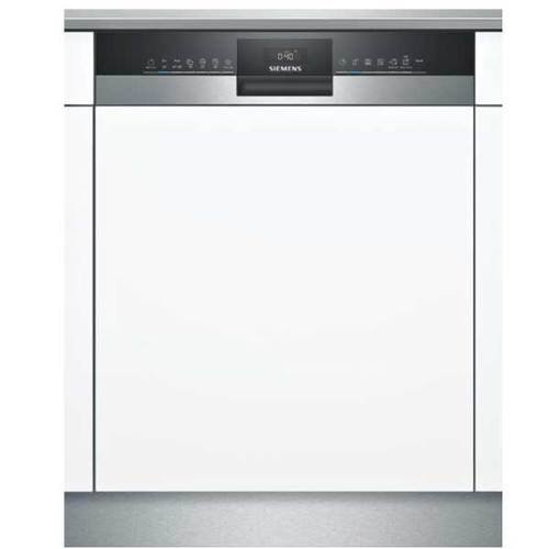 ���� ���� ��� ��� �������� ����� Siemens SN53HS60CE