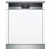 מדיח כלים רחב סימנס Siemens SN53HS60CE מדיח כלים רחב סימנס Siemens SN53HS60CE