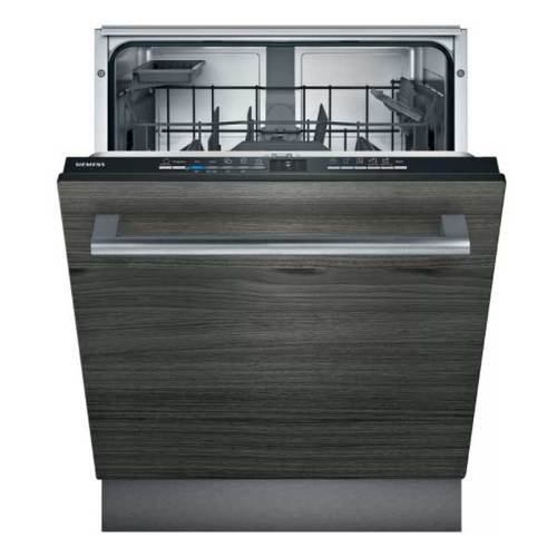 ���� ���� ��� �������� ��� ����� Siemens SN61HX00AY