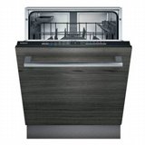 מדיח כלים רחב סימנס Siemens SN61HX00AY מדיח כלים רחב סימנס Siemens SN61HX00AY