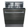 מדיח כלים רחב סימנס Siemens SN61HX00AY