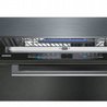 מדיח כלים רחב סימנס Siemens SN61HX00AY