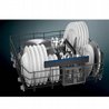 מדיח כלים רחב סימנס Siemens SN61HX00AY